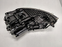Laden Sie das Bild in den Galerie-Viewer, Frontscheinwerfer VW Golf VII 5G1941036L Rechts Scheinwerfer Headlight SCH9922420069gj