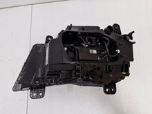 Laden Sie das Bild in den Galerie-Viewer, Frontscheinwerfer Man 8125101-6822 LED Rechts Scheinwerfer Headlight SCH1427620498sy