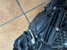 Laden Sie das Bild in den Galerie-Viewer, Frontscheinwerfer BMW F11 F10 7378513 A9737851304 73785137410735 Xenon Links SCH3501036476wr