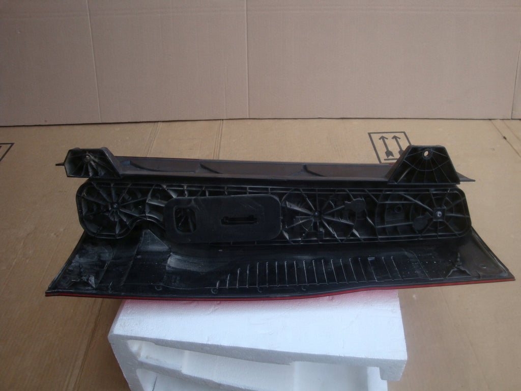 Rückleuchte Mercedes-Benz Sprinter Links Rearlight