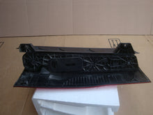 Load image into Gallery viewer, Rückleuchte Mercedes-Benz Sprinter Links Rearlight