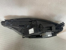 Laden Sie das Bild in den Galerie-Viewer, Frontscheinwerfer Tesla Model 3 1514952-00-D LED Links Scheinwerfer Headlight