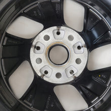Load image into Gallery viewer, 1x Alufelge 17 Zoll 7.5" 5x112 27ET 6868047 BMW 5 G31 G30 Rim Wheel FEL2066087252vd