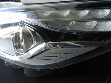 Load image into Gallery viewer, Frontscheinwerfer Ford Galaxy S Max S-Max EM2B13W030GH LED Rechts oder Links