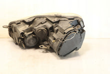 Load image into Gallery viewer, Frontscheinwerfer VW Golf VI Hatchback 5K1941006J Rechts Scheinwerfer Headlight SCH6197123813ef