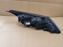 Load image into Gallery viewer, Frontscheinwerfer Kia Sportage Xenon Links Scheinwerfer Headlight SCH2864809074yr