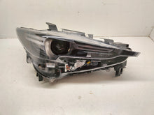 Laden Sie das Bild in den Galerie-Viewer, Frontscheinwerfer Mazda Cx5 Cx-5 K124-51030 LED Rechts Scheinwerfer Headlight SCH8945846790yc