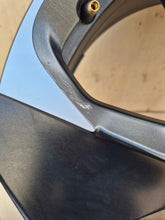 Load image into Gallery viewer, 1x Alufelge 19 Zoll 7.5" 5x112 50ET Glanz Schwarz 10E601025J Seat I Rim Wheel FEL7435798899db