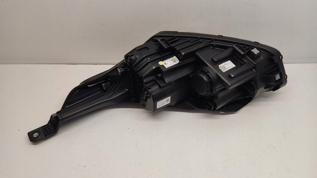 Frontscheinwerfer Kia Ceed 92102-J7500 LED Rechts Scheinwerfer Headlight