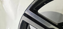 Load image into Gallery viewer, 1x Alufelge 18 Zoll 7.5" 5x112 Glanz A1774013200 Mercedes-Benz W177 Rim Wheel FEL5748745084gs
