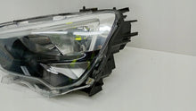 Laden Sie das Bild in den Galerie-Viewer, Frontscheinwerfer Opel E Combo 9816826080 Links Scheinwerfer Headlight SCH2377700561dg