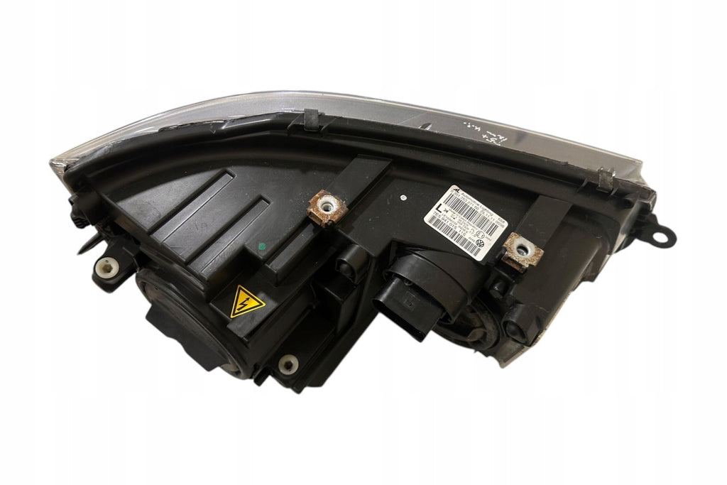 Frontscheinwerfer VW Transporter Caravelle 7E5941015 Xenon Links Headlight SCH6667207000jk