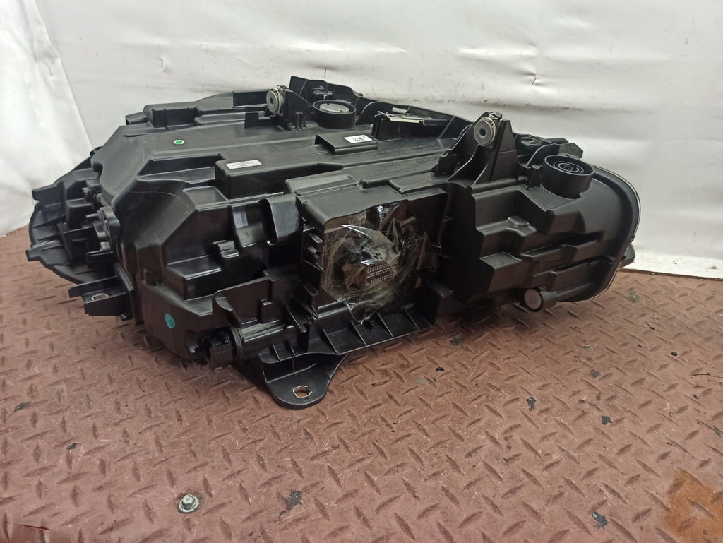 Frontscheinwerfer BMW F40 9482812 Full LED Rechts Scheinwerfer Headlight SCH8131525988ql