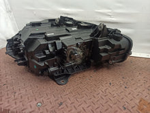 Laden Sie das Bild in den Galerie-Viewer, Frontscheinwerfer BMW F40 9482812 Full LED Rechts Scheinwerfer Headlight SCH8131525988ql