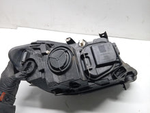 Load image into Gallery viewer, Frontscheinwerfer BMW X1 E84 2990001-07 Links Scheinwerfer Headlight SCH1516561836yh