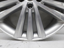 Load image into Gallery viewer, 1x Alufelge 19 Zoll 565601025B Skoda Kodiaq Rim Wheel FEL4762226292ly