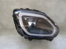 Laden Sie das Bild in den Galerie-Viewer, Frontscheinwerfer Mini Countryman 5B500A2-01 LED Rechts Scheinwerfer Headlight SCH5917313029ma