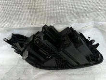Load image into Gallery viewer, Frontscheinwerfer VW Tiguan 5NB941035G Full LED Links Scheinwerfer Headlight