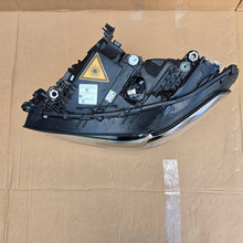 Load image into Gallery viewer, Frontscheinwerfer BMW X3 G01 G02 5A29217-09 Laser Ein Stück (Rechts oder Links) SCH2058195415jk