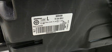 Load image into Gallery viewer, Frontscheinwerfer VW T6 7E1941005G Links Scheinwerfer Headlight SCH1004465131dc
