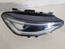 Load image into Gallery viewer, Frontscheinwerfer VW Id.4 11B941036N LED Rechts Scheinwerfer Headlight SCH8086434115ub