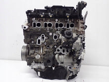Laden Sie das Bild in den Galerie-Viewer, Motor BMW 2 U06 B47C20B 2.0 150PS 110kW 53TKm 2023 Diesel Engine Unkomplett MOT5030914613ff