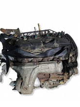 Load image into Gallery viewer, Motor Peugeot I P22DTE 2.2 219TKm 2010 Diesel Engine Unkomplett MOT3065010791mg