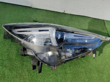 Load image into Gallery viewer, Frontscheinwerfer Mazda Cx5 KB8P51030K 20200826084220C8272354405 Rechts SCH7657161360or