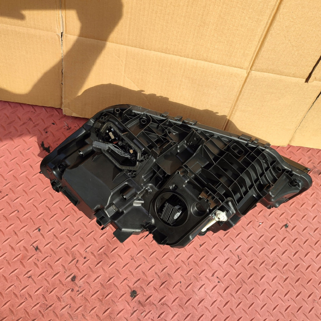Frontscheinwerfer BMW G20 87110003 A898504220121B1B187110003 Full LED Rechts SCH3183295756qy