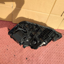 Laden Sie das Bild in den Galerie-Viewer, Frontscheinwerfer BMW G20 87110003 A898504220121B1B187110003 Full LED Rechts SCH3183295756qy