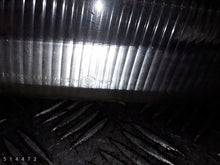 Load image into Gallery viewer, Frontscheinwerfer Land Rover Freelander Links Scheinwerfer Headlight SCH4426646902jk