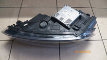 Laden Sie das Bild in den Galerie-Viewer, Frontscheinwerfer VW Polo 2G1941036B LED Rechts Scheinwerfer Headlight SCH8199645955oo