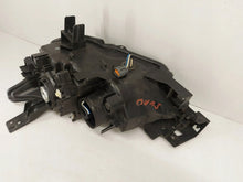 Laden Sie das Bild in den Galerie-Viewer, Frontscheinwerfer Mazda Cx-3 D10E-51030 Rechts Scheinwerfer Headlight SCH9025442820la