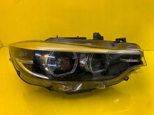 Load image into Gallery viewer, Frontscheinwerfer BMW 4 F36 F32 F33 8738700-03 LED Rechts Scheinwerfer Headlight SCH7861708668qj