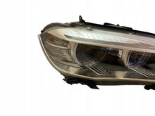 Laden Sie das Bild in den Galerie-Viewer, Frontscheinwerfer BMW X6 F16 7290056 Rechts Scheinwerfer Headlight SCH5777209994op