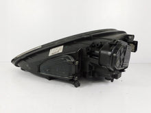 Laden Sie das Bild in den Galerie-Viewer, Frontscheinwerfer Porsche Cayenne 7P5941032BN Xenon Rechts Headlight SCH1261038306vi