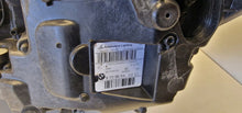 Load image into Gallery viewer, Frontscheinwerfer BMW X3 G01 X4 G02 8739654-02LL LED Rechts Headlight SCH8056097278ss