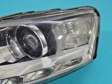 Load image into Gallery viewer, Frontscheinwerfer Audi A6 C6 1371312 4F0941003DH Xenon Links Headlight