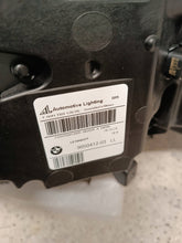 Load image into Gallery viewer, Frontscheinwerfer BMW X5 G05 9850412 Rechts Scheinwerfer Headlight SCH4777304511yv