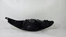 Laden Sie das Bild in den Galerie-Viewer, Frontscheinwerfer Ford Fiesta I VII 1298132398 Links Scheinwerfer Headlight SCH5425467451np