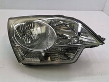 Laden Sie das Bild in den Galerie-Viewer, Frontscheinwerfer Opel Antara 96699882 Rechts Scheinwerfer Headlight