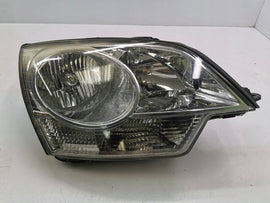 Frontscheinwerfer Opel Antara 96699882 Rechts Scheinwerfer Headlight