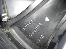 Load image into Gallery viewer, 1x Alufelge 21 Zoll 10.0" 5x112 1T3601025S VW Rim Wheel FEL1436180146zd