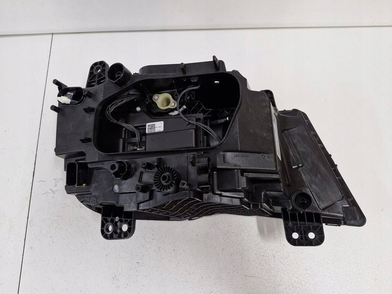 Frontscheinwerfer Man 36251016072 Links Scheinwerfer Headlight SCH4079849613kn