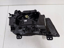 Laden Sie das Bild in den Galerie-Viewer, Frontscheinwerfer Man 36251016072 Links Scheinwerfer Headlight SCH4079849613kn
