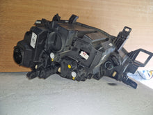 Load image into Gallery viewer, Frontscheinwerfer VW Id.4 11B941006 LED Rechts Scheinwerfer Headlight SCH3523957652nv