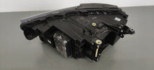 Laden Sie das Bild in den Galerie-Viewer, Frontscheinwerfer Audi E-Tron 89A941036 LED Rechts Scheinwerfer Headlight SCH2875712305mc