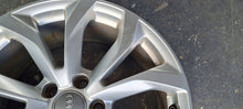 Laden Sie das Bild in den Galerie-Viewer, 1x Alufelge 18 Zoll 4G0601025BD Audi A6 C7 Rim Wheel FEL6714542766vq