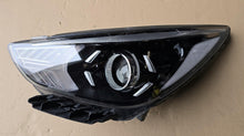 Laden Sie das Bild in den Galerie-Viewer, Frontscheinwerfer Kia Niro 523647452 Links Scheinwerfer Headlight SCH1261159220oq