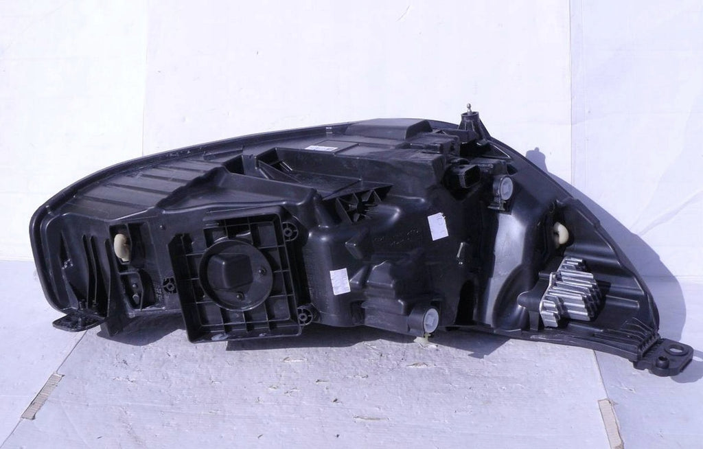 Frontscheinwerfer Ford Focus NX7B13E015CD Full LED Links Scheinwerfer Headlight SCH3346837975if